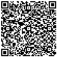 QR Code for bitcoin:bitcoin:bitcoin:bitcoin:bitcoin:bitcoin:bitcoin:bitcoin:bitcoin:bitcoin:bitcoin:bitcoin:bitcoin:bitcoin:bitcoin:bitcoin:dash:XkprsxFMoXsizeACw2nd3GuavQfSpLfmF1