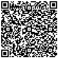 QR Code for bitcoin:bitcoin:bitcoin:bitcoin:bitcoin:bitcoin:bitcoin:bitcoin:bitcoin:bitcoin:bitcoin:bitcoin:bitcoin:bitcoin:bitcoin:bitcoin:dash:XkptiYw4oDoXFSWKPWMFoUhEgBcGDQ7vvM