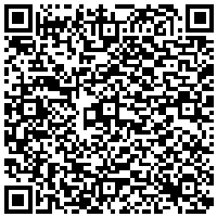 QR Code for bitcoin:bitcoin:bitcoin:bitcoin:bitcoin:bitcoin:bitcoin:bitcoin:bitcoin:bitcoin:bitcoin:bitcoin:bitcoin:bitcoin:bitcoin:bitcoin:dash:Xkptxs8Q72szyWcPiZP3GoRm66BLLKxnDk