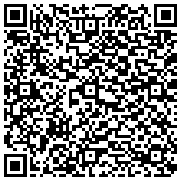 QR Code for bitcoin:bitcoin:bitcoin:bitcoin:bitcoin:bitcoin:bitcoin:bitcoin:bitcoin:bitcoin:bitcoin:bitcoin:bitcoin:bitcoin:bitcoin:bitcoin:dash:Xkq2JmLoucwzDjpYynL54NDHumC6pmxmbL
