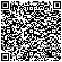 QR Code for bitcoin:bitcoin:bitcoin:bitcoin:bitcoin:bitcoin:bitcoin:bitcoin:bitcoin:bitcoin:bitcoin:bitcoin:bitcoin:bitcoin:bitcoin:bitcoin:dash:Xkq2pXVnFfezoKbFMh181GVxYprrBFc5GM