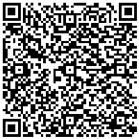 QR Code for bitcoin:bitcoin:bitcoin:bitcoin:bitcoin:bitcoin:bitcoin:bitcoin:bitcoin:bitcoin:bitcoin:bitcoin:bitcoin:bitcoin:bitcoin:bitcoin:dash:Xkq4kULhtLEQeF15ENq2KXaAUWrEfvkcVT