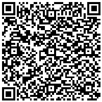 QR Code for bitcoin:bitcoin:bitcoin:bitcoin:bitcoin:bitcoin:bitcoin:bitcoin:bitcoin:bitcoin:bitcoin:bitcoin:bitcoin:bitcoin:bitcoin:bitcoin:dash:Xkq7B9c9aBbEBFPmLdaiqsMzrRcfibFV3s