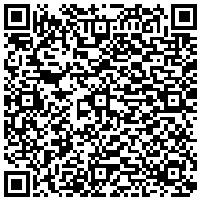 QR Code for bitcoin:bitcoin:bitcoin:bitcoin:bitcoin:bitcoin:bitcoin:bitcoin:bitcoin:bitcoin:bitcoin:bitcoin:bitcoin:bitcoin:bitcoin:bitcoin:dash:XkqBw7hiN4DKgnSWvffyd9F91khtfBA3LV