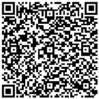 QR Code for bitcoin:bitcoin:bitcoin:bitcoin:bitcoin:bitcoin:bitcoin:bitcoin:bitcoin:bitcoin:bitcoin:bitcoin:bitcoin:bitcoin:bitcoin:bitcoin:dash:XkqCugXkPWLkCCCBVHDJgCT7RM8oz8CFab