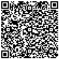 QR Code for bitcoin:bitcoin:bitcoin:bitcoin:bitcoin:bitcoin:bitcoin:bitcoin:bitcoin:bitcoin:bitcoin:bitcoin:bitcoin:bitcoin:bitcoin:bitcoin:dash:XkqHwRB6wWWb3HzpAKVbPNfbzuNeFEPebL