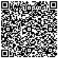 QR Code for bitcoin:bitcoin:bitcoin:bitcoin:bitcoin:bitcoin:bitcoin:bitcoin:bitcoin:bitcoin:bitcoin:bitcoin:bitcoin:bitcoin:bitcoin:bitcoin:dash:XkqTfad5afsQfVusLirHbSworUtM4yUBqD