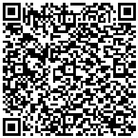 QR Code for bitcoin:bitcoin:bitcoin:bitcoin:bitcoin:bitcoin:bitcoin:bitcoin:bitcoin:bitcoin:bitcoin:bitcoin:bitcoin:bitcoin:bitcoin:bitcoin:dash:XkqaCCjWbzHe4g5nBKtBJvsGrdxPKvbziq