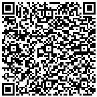 QR Code for bitcoin:bitcoin:bitcoin:bitcoin:bitcoin:bitcoin:bitcoin:bitcoin:bitcoin:bitcoin:bitcoin:bitcoin:bitcoin:bitcoin:bitcoin:bitcoin:dash:XkqffdnLMCtjweoPf9WuoRwbbdfNCGSHiR