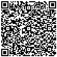 QR Code for bitcoin:bitcoin:bitcoin:bitcoin:bitcoin:bitcoin:bitcoin:bitcoin:bitcoin:bitcoin:bitcoin:bitcoin:bitcoin:bitcoin:bitcoin:bitcoin:dash:XkqfsfXSNbZyLLWGtwABPKBN17zVTfGfKV