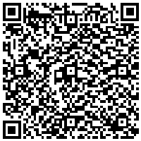 QR Code for bitcoin:bitcoin:bitcoin:bitcoin:bitcoin:bitcoin:bitcoin:bitcoin:bitcoin:bitcoin:bitcoin:bitcoin:bitcoin:bitcoin:bitcoin:bitcoin:dash:Xkqm8x8LmRkv5oK8SNu4HspUezbixphrCc