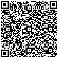 QR Code for bitcoin:bitcoin:bitcoin:bitcoin:bitcoin:bitcoin:bitcoin:bitcoin:bitcoin:bitcoin:bitcoin:bitcoin:bitcoin:bitcoin:bitcoin:bitcoin:dash:Xkqpr6iuHLHRCTj2DH2eDf5Bd1VCACJxYB