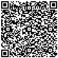 QR Code for bitcoin:bitcoin:bitcoin:bitcoin:bitcoin:bitcoin:bitcoin:bitcoin:bitcoin:bitcoin:bitcoin:bitcoin:bitcoin:bitcoin:bitcoin:bitcoin:dash:Xkr2v7VYo86BVdKmTdHgyfvEV9UG5AvWc3