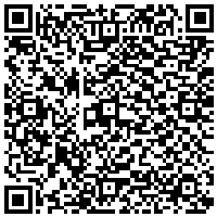 QR Code for bitcoin:bitcoin:bitcoin:bitcoin:bitcoin:bitcoin:bitcoin:bitcoin:bitcoin:bitcoin:bitcoin:bitcoin:bitcoin:bitcoin:bitcoin:bitcoin:dash:Xkr63d4aNFEiGrKmSfZb21fyHYPtParyu7