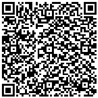 QR Code for bitcoin:bitcoin:bitcoin:bitcoin:bitcoin:bitcoin:bitcoin:bitcoin:bitcoin:bitcoin:bitcoin:bitcoin:bitcoin:bitcoin:bitcoin:bitcoin:dash:Xkr8aGe5awaMewypCTzFcStef4heAL4rsj