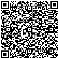 QR Code for bitcoin:bitcoin:bitcoin:bitcoin:bitcoin:bitcoin:bitcoin:bitcoin:bitcoin:bitcoin:bitcoin:bitcoin:bitcoin:bitcoin:bitcoin:bitcoin:dash:XkrBUUSvffqaAx54JQovnAAE47ZBEFNs5W