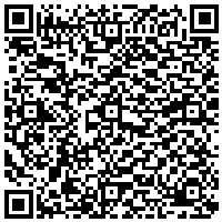 QR Code for bitcoin:bitcoin:bitcoin:bitcoin:bitcoin:bitcoin:bitcoin:bitcoin:bitcoin:bitcoin:bitcoin:bitcoin:bitcoin:bitcoin:bitcoin:bitcoin:dash:XkrKfNipNYGPimdScn591XMLASKnW27cmm