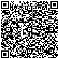 QR Code for bitcoin:bitcoin:bitcoin:bitcoin:bitcoin:bitcoin:bitcoin:bitcoin:bitcoin:bitcoin:bitcoin:bitcoin:bitcoin:bitcoin:bitcoin:bitcoin:dash:XkrKnCMdYCEDQmQjS8oypHX4bTPpDFfFcN