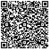 QR Code for bitcoin:bitcoin:bitcoin:bitcoin:bitcoin:bitcoin:bitcoin:bitcoin:bitcoin:bitcoin:bitcoin:bitcoin:bitcoin:bitcoin:bitcoin:bitcoin:dash:XkrLGeiCMhsscnRwudCqwWPidd3vC4ULvx