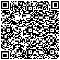 QR Code for bitcoin:bitcoin:bitcoin:bitcoin:bitcoin:bitcoin:bitcoin:bitcoin:bitcoin:bitcoin:bitcoin:bitcoin:bitcoin:bitcoin:bitcoin:bitcoin:dash:XkrLwDZ5D5FSKXeM9fEZVMB5Ns5xkthmcM