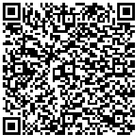 QR Code for bitcoin:bitcoin:bitcoin:bitcoin:bitcoin:bitcoin:bitcoin:bitcoin:bitcoin:bitcoin:bitcoin:bitcoin:bitcoin:bitcoin:bitcoin:bitcoin:dash:XkrPRS8XUTZ9LU8SnrcHWJRhapE2uMTkUB