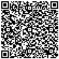 QR Code for bitcoin:bitcoin:bitcoin:bitcoin:bitcoin:bitcoin:bitcoin:bitcoin:bitcoin:bitcoin:bitcoin:bitcoin:bitcoin:bitcoin:bitcoin:bitcoin:dash:XkrWWcCPv5cfNnPy5etv96WaLWHBxabkVj