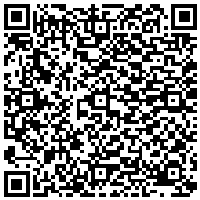 QR Code for bitcoin:bitcoin:bitcoin:bitcoin:bitcoin:bitcoin:bitcoin:bitcoin:bitcoin:bitcoin:bitcoin:bitcoin:bitcoin:bitcoin:bitcoin:bitcoin:dash:XkrdBbMZLVRxNeEhvt1s6yGJCWETUnsBS5