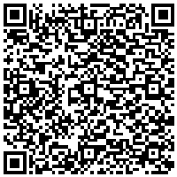 QR Code for bitcoin:bitcoin:bitcoin:bitcoin:bitcoin:bitcoin:bitcoin:bitcoin:bitcoin:bitcoin:bitcoin:bitcoin:bitcoin:bitcoin:bitcoin:bitcoin:dash:Xkrf46aCU5ZDaFtPbXTirfooViP4VJjkR8