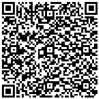 QR Code for bitcoin:bitcoin:bitcoin:bitcoin:bitcoin:bitcoin:bitcoin:bitcoin:bitcoin:bitcoin:bitcoin:bitcoin:bitcoin:bitcoin:bitcoin:bitcoin:dash:XkrfCv2XGLk9tCaH7yndWFFMndd9doucqB