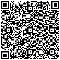 QR Code for bitcoin:bitcoin:bitcoin:bitcoin:bitcoin:bitcoin:bitcoin:bitcoin:bitcoin:bitcoin:bitcoin:bitcoin:bitcoin:bitcoin:bitcoin:bitcoin:dash:XkrfvW1GbfFvF8eeJiHAEcLFy2zZstNHES