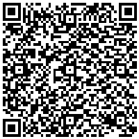 QR Code for bitcoin:bitcoin:bitcoin:bitcoin:bitcoin:bitcoin:bitcoin:bitcoin:bitcoin:bitcoin:bitcoin:bitcoin:bitcoin:bitcoin:bitcoin:bitcoin:dash:XkrmmFo7A91BJMjFCPBVW9VwBYeKh3TgHQ