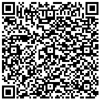 QR Code for bitcoin:bitcoin:bitcoin:bitcoin:bitcoin:bitcoin:bitcoin:bitcoin:bitcoin:bitcoin:bitcoin:bitcoin:bitcoin:bitcoin:bitcoin:bitcoin:dash:Xkrq9zDoxKb3MZo7wLMxbos8onDGgrxy3J
