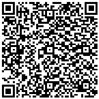 QR Code for bitcoin:bitcoin:bitcoin:bitcoin:bitcoin:bitcoin:bitcoin:bitcoin:bitcoin:bitcoin:bitcoin:bitcoin:bitcoin:bitcoin:bitcoin:bitcoin:dash:XkrqMYYdMPFT2AjSnZ95qqDw4resamYgVv