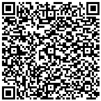 QR Code for bitcoin:bitcoin:bitcoin:bitcoin:bitcoin:bitcoin:bitcoin:bitcoin:bitcoin:bitcoin:bitcoin:bitcoin:bitcoin:bitcoin:bitcoin:bitcoin:dash:XkrqsWDEVcrCaUonLQDTMofkUKgGkoAvT5