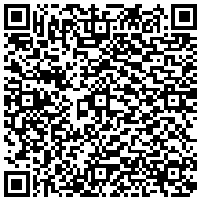QR Code for bitcoin:bitcoin:bitcoin:bitcoin:bitcoin:bitcoin:bitcoin:bitcoin:bitcoin:bitcoin:bitcoin:bitcoin:bitcoin:bitcoin:bitcoin:bitcoin:dash:XkrvyqULo7uC73z2LkR1W7FueBcwXwRANs