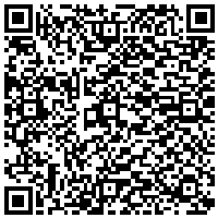 QR Code for bitcoin:bitcoin:bitcoin:bitcoin:bitcoin:bitcoin:bitcoin:bitcoin:bitcoin:bitcoin:bitcoin:bitcoin:bitcoin:bitcoin:bitcoin:bitcoin:dash:XkrwRT3aYt61mgKyVdmeDR2FZq2uiW15mx