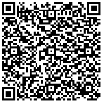 QR Code for bitcoin:bitcoin:bitcoin:bitcoin:bitcoin:bitcoin:bitcoin:bitcoin:bitcoin:bitcoin:bitcoin:bitcoin:bitcoin:bitcoin:bitcoin:bitcoin:dash:XkrxoaUjUPomWMfSx2wnwMuPESdqW2WN2g