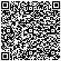 QR Code for bitcoin:bitcoin:bitcoin:bitcoin:bitcoin:bitcoin:bitcoin:bitcoin:bitcoin:bitcoin:bitcoin:bitcoin:bitcoin:bitcoin:bitcoin:bitcoin:dash:Xks2AwfWxu6omD99zTwnLDfFSSXewua8ef