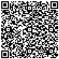 QR Code for bitcoin:bitcoin:bitcoin:bitcoin:bitcoin:bitcoin:bitcoin:bitcoin:bitcoin:bitcoin:bitcoin:bitcoin:bitcoin:bitcoin:bitcoin:bitcoin:dash:XksLL3AFDwVdmcV7m1pHkGE35AjsQLC95K