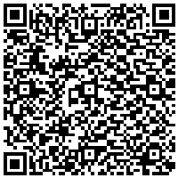 QR Code for bitcoin:bitcoin:bitcoin:bitcoin:bitcoin:bitcoin:bitcoin:bitcoin:bitcoin:bitcoin:bitcoin:bitcoin:bitcoin:bitcoin:bitcoin:bitcoin:dash:Xksh84P4sue3xdg3kozanAnPskfvemLbjr