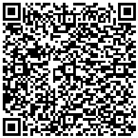 QR Code for bitcoin:bitcoin:bitcoin:bitcoin:bitcoin:bitcoin:bitcoin:bitcoin:bitcoin:bitcoin:bitcoin:bitcoin:bitcoin:bitcoin:bitcoin:bitcoin:dash:Xksv19jDWw4BZ14ABncXRTjdEALfSWfrhF