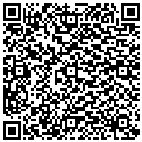 QR Code for bitcoin:bitcoin:bitcoin:bitcoin:bitcoin:bitcoin:bitcoin:bitcoin:bitcoin:bitcoin:bitcoin:bitcoin:bitcoin:bitcoin:bitcoin:bitcoin:dash:XksxR2CZt52msqBnkMX8mLNxbQLuoE7kfi