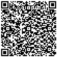 QR Code for bitcoin:bitcoin:bitcoin:bitcoin:bitcoin:bitcoin:bitcoin:bitcoin:bitcoin:bitcoin:bitcoin:bitcoin:bitcoin:bitcoin:bitcoin:bitcoin:dash:XktChhzPfnNJEMApP4fxFsabScXnsxNWcX