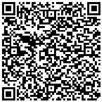 QR Code for bitcoin:bitcoin:bitcoin:bitcoin:bitcoin:bitcoin:bitcoin:bitcoin:bitcoin:bitcoin:bitcoin:bitcoin:bitcoin:bitcoin:bitcoin:bitcoin:dash:XktKTPZgFSPxSCVjEMcEdSppsTBdueaAKb
