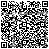 QR Code for bitcoin:bitcoin:bitcoin:bitcoin:bitcoin:bitcoin:bitcoin:bitcoin:bitcoin:bitcoin:bitcoin:bitcoin:bitcoin:bitcoin:bitcoin:bitcoin:dash:XktPHrzFGvrteWDK4vZQyUGdonWdaqyFNa