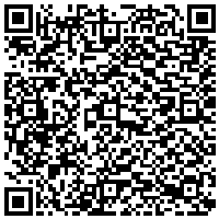 QR Code for bitcoin:bitcoin:bitcoin:bitcoin:bitcoin:bitcoin:bitcoin:bitcoin:bitcoin:bitcoin:bitcoin:bitcoin:bitcoin:bitcoin:bitcoin:bitcoin:dash:XktQCXPEeynbncTuVLFN5rRFg86Un6KLDo