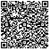 QR Code for bitcoin:bitcoin:bitcoin:bitcoin:bitcoin:bitcoin:bitcoin:bitcoin:bitcoin:bitcoin:bitcoin:bitcoin:bitcoin:bitcoin:bitcoin:bitcoin:dash:XktRD5oRQXxmLXeo7hCxDX2jEDAiwYeoy7