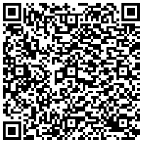 QR Code for bitcoin:bitcoin:bitcoin:bitcoin:bitcoin:bitcoin:bitcoin:bitcoin:bitcoin:bitcoin:bitcoin:bitcoin:bitcoin:bitcoin:bitcoin:bitcoin:dash:XktWD7ybod2zpD671i4ff1X3sToDoubgDm