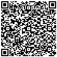 QR Code for bitcoin:bitcoin:bitcoin:bitcoin:bitcoin:bitcoin:bitcoin:bitcoin:bitcoin:bitcoin:bitcoin:bitcoin:bitcoin:bitcoin:bitcoin:bitcoin:dash:XkteAdV7a6ReDCDbwPBMAei7wuYTGnQMtw