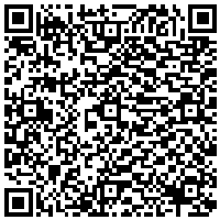 QR Code for bitcoin:bitcoin:bitcoin:bitcoin:bitcoin:bitcoin:bitcoin:bitcoin:bitcoin:bitcoin:bitcoin:bitcoin:bitcoin:bitcoin:bitcoin:bitcoin:dash:XktgAMKmddz95WqgXev8K8YEhvLSFP2CiJ